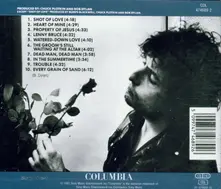 SHOT OF LOVE thumbnail