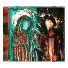 CD UNSELF