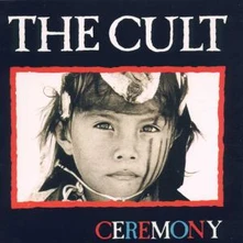 CD CEREMONY