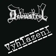 Vyhlazení thumbnail