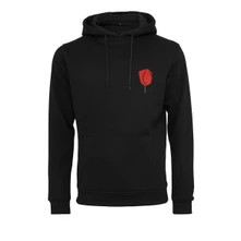 Rose Hoody thumbnail