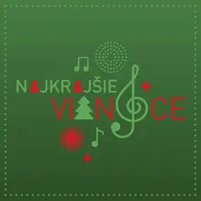 Najkrajšie Vianoce thumbnail