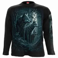 Forest Guardians thumbnail