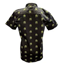 Crest Pattern thumbnail