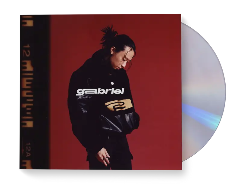 Gabriel
