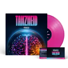 Electric Callboy, Vinyl Tanzneid