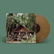 DOWN TO EAST VOL.1 thumbnail