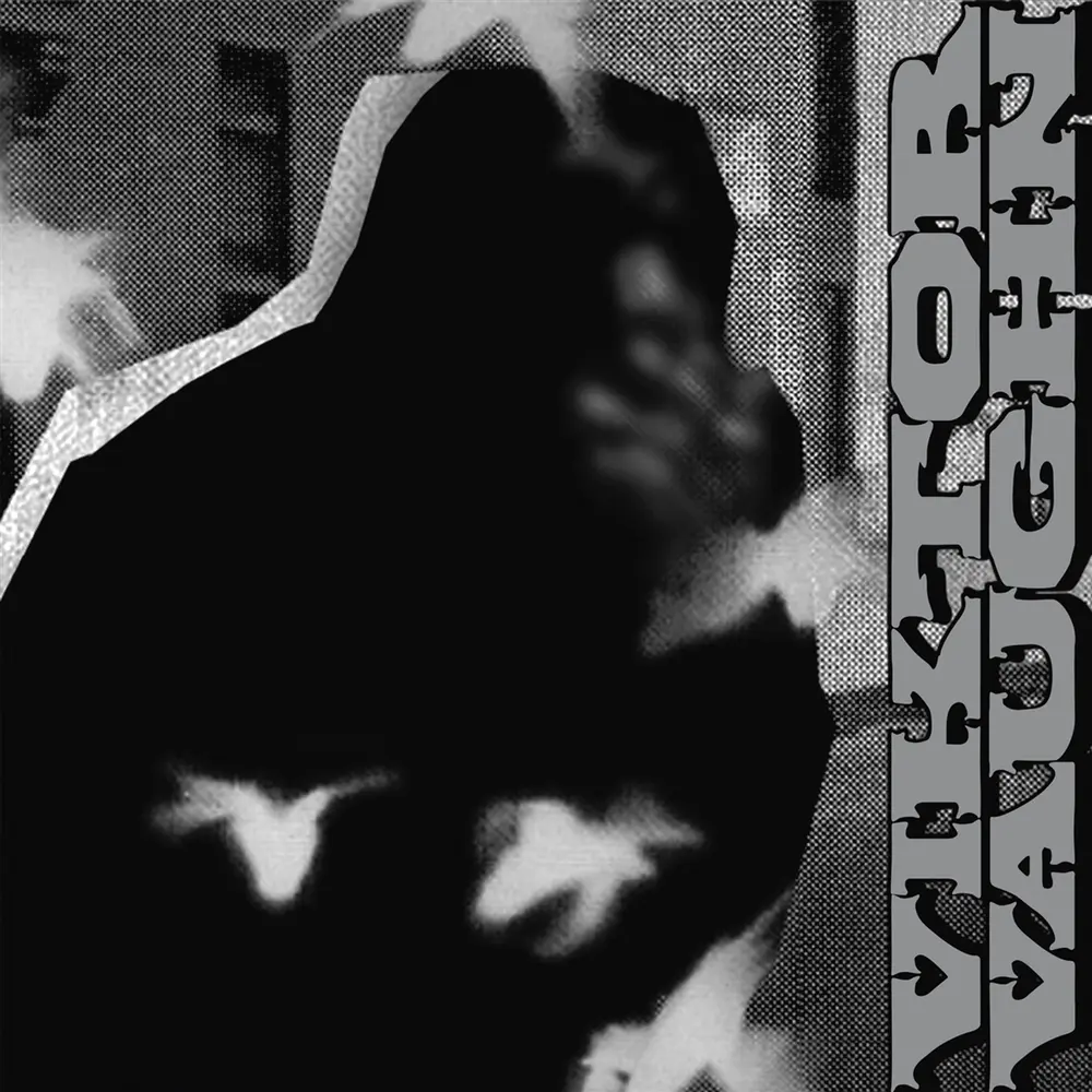 Viktor Vaughn – VAUDEVILLE VILLAIN (2023) (CD)