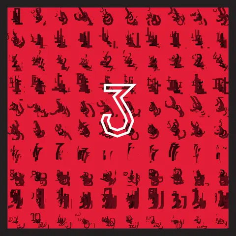SLZA – CD 3