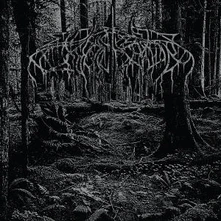 Wolves in the Throne Room, CD 2005 Demo