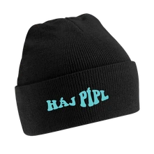 Háj Pípl thumbnail