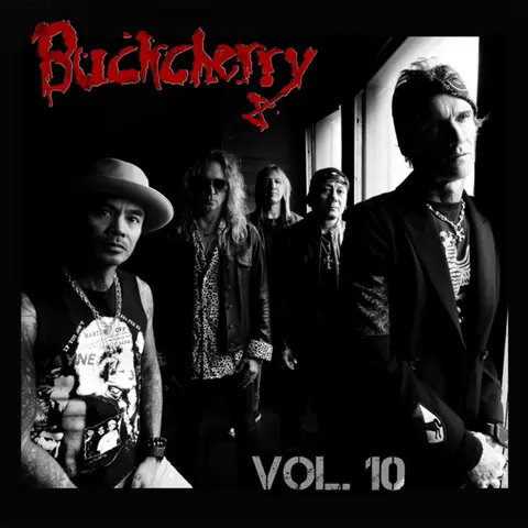 VOL. 10