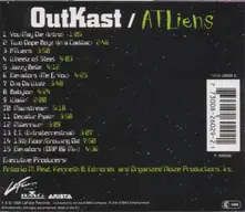 ATLiens thumbnail