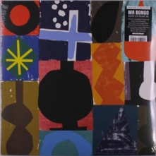Various Artists, Vinyl MR BONGO RECORD CLUB V...