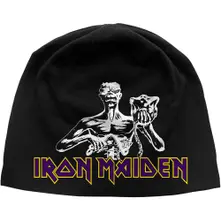 Seventh Son thumbnail