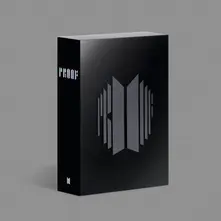 CD Proof