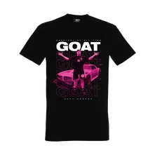G.o.a.t. thumbnail