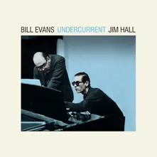UNDERCURRENT thumbnail