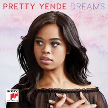 Dreams thumbnail
