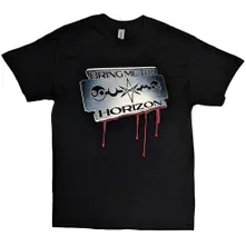 Razor Blade thumbnail