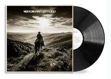 Willie Nelson, Vinyl Oh What a Beautiful World