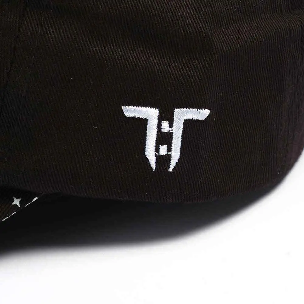 Tokyo Time – UFC Paisley (Multi-color) (Cap)