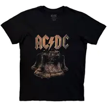 Brass Bells thumbnail