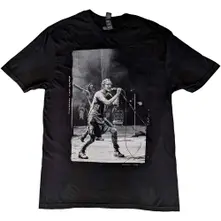 Self Destruct '94 thumbnail