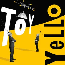 TOY thumbnail