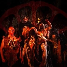 CD PRIMORDIAL BLOODLINES
