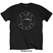 Circle Logo thumbnail