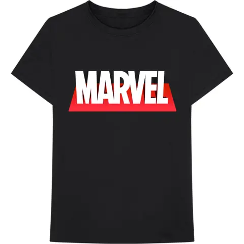 Out The Box Logo (Čierna)
