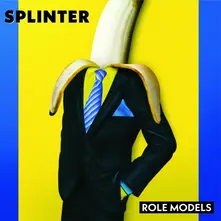 CD ROLE MODEL