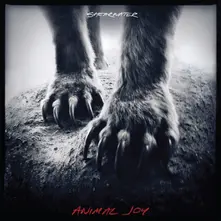 ANIMAL JOY thumbnail