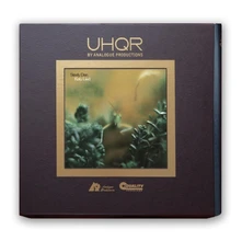 Vinyl KATY LIED