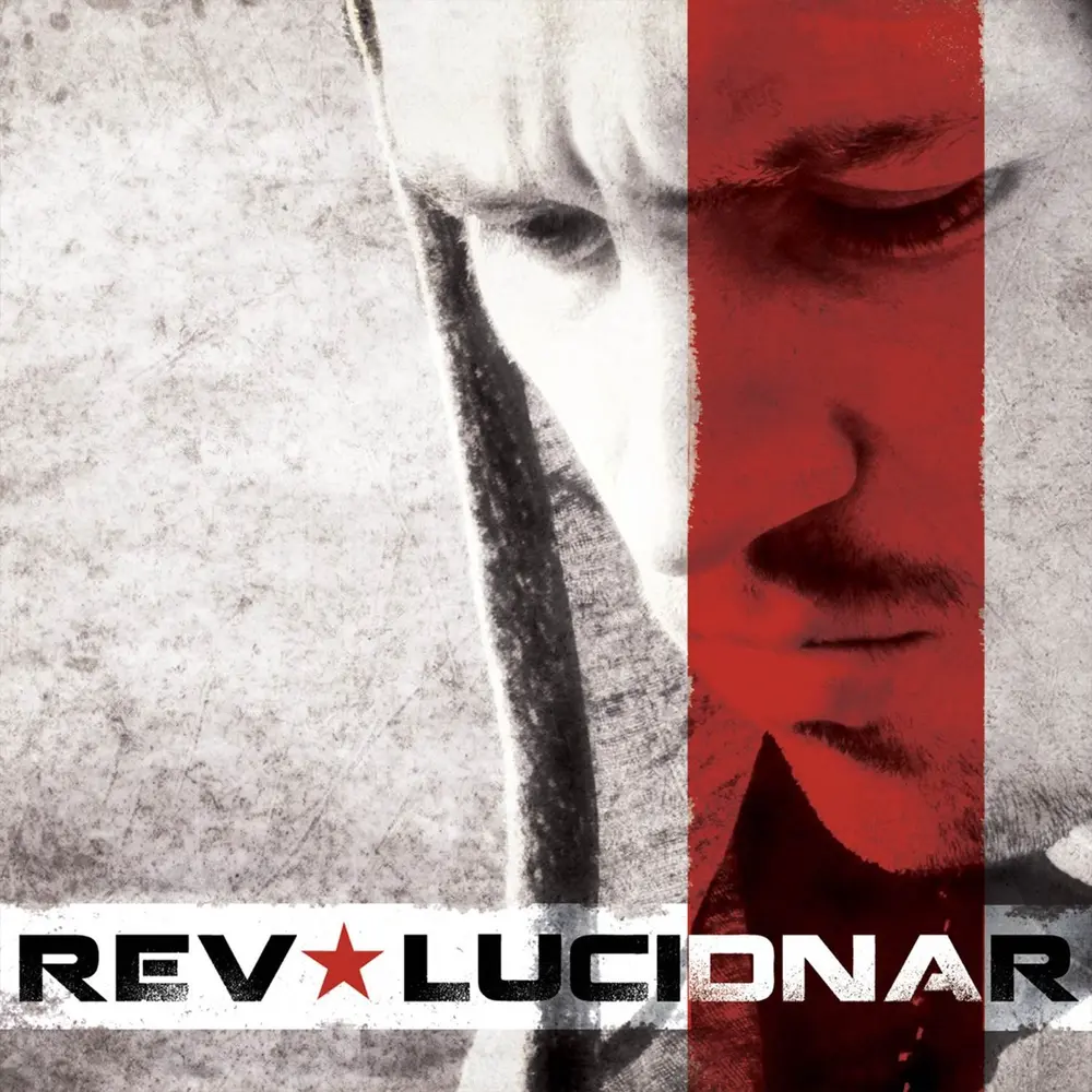 Revolucionár
