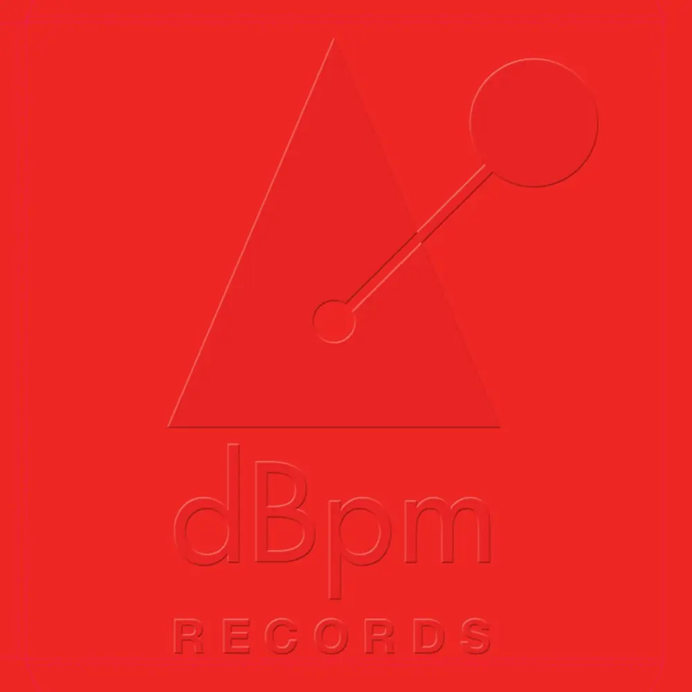 Dbpm 15