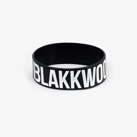 Blakkwood Records – BlakkWood