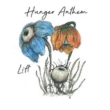 Vinyl LIFT