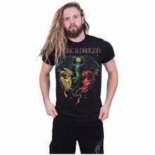 HOD2 Tri Dragons thumbnail
