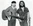 Seals & Crofts
