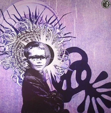 The Brian Jonestown Massacre, Vinyl REVELATION