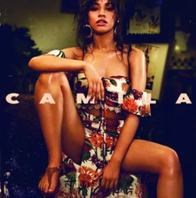 CD Camila