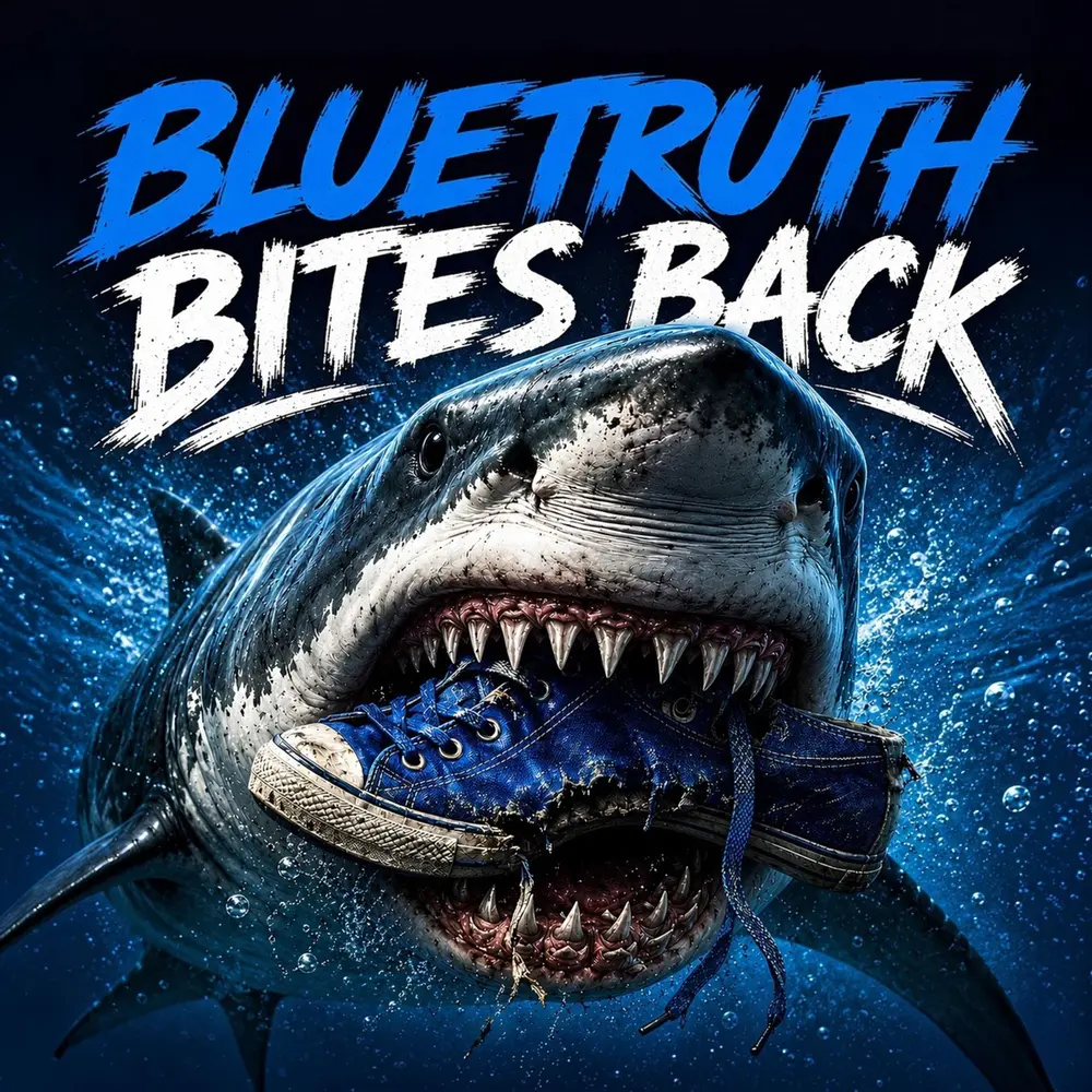 BITES BACK (CD)