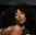Megan Thee Stallion