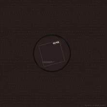 S U R V I V E, Vinyl RR7387:REMIX RECORD