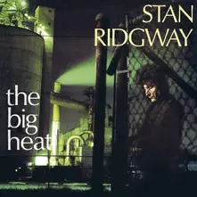 CD BIG HEAT + 6