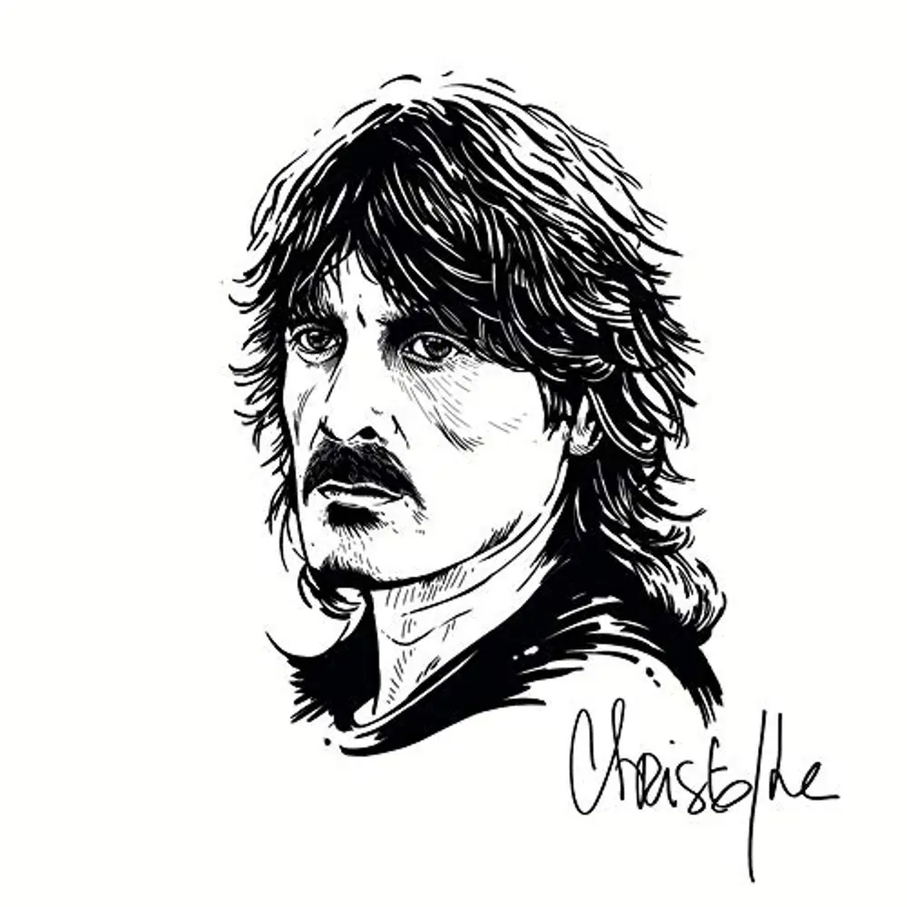 CHRISTOPHE (BEST OF)