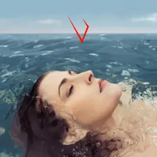 SOURCE thumbnail
