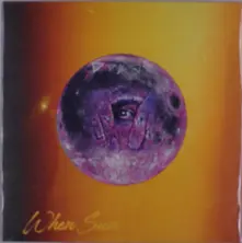 WHEN SUN TURNS MOON